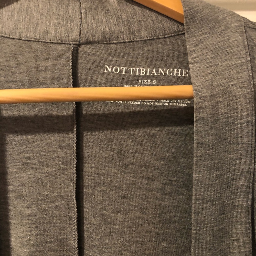 Cardigan - Picture 2 of 2